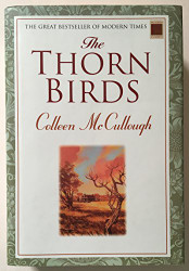 Thorn Birds