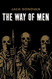 Way of Men by Jack Donovan (10-Apr-2012)