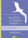 Jonathan Livingston Seagull: A story by Richard Bach - Illustrated 29