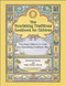 Nourishing Traditions Cookbook for Children by Suzanne Gross