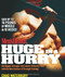 Men's Health Huge in a Hurry