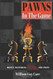 Pawns in the Game by William Guy Carr (21-Jan-2010)