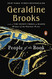 People of the Book: A Novel by Brooks Geraldine (2008-12-30)