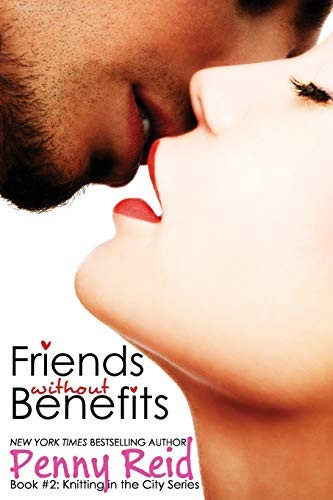 Friends Without Benefits: An Unrequited Romance Volume 2