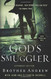 God's Smuggler by Brother Andrew Sherrill John Sherrill Elizabeth