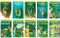 Nancy Drew Set - Books 31-40