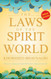 Laws of the Spirit World