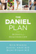 Daniel Plan by Rick Warren
