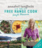 Free Range Cook: Simple Pleasures