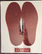 2016 Slipcase Version of The Encyclopedia Of Air Jordans