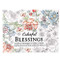 Colorful Blessings: Cards to Color and Share - Colorful Messages