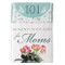 101 Moments with God for Moms A Box of Blessings