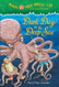 Magic Tree House #39: Dark Day in the Deep Sea