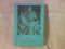 Pieta Prayer Booklet: My God How I Love Thee!
