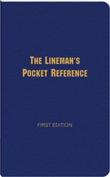 Lineman's Pocket Reference