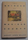 Bridges of Madison County by Robert James Waller Bridges of Madison County by Robert James Waller