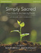 Simply Sacred: Piano Solos for the Aspiring Pianist