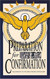 Preparation for Confirmation by Baltimore Catechism (1996-07-01)