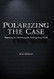 Polarizing the Case: Exposing and Defeating the Malingering Myth by