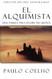 El Alquimista: Una Fabula Para Seguir Tus Suenos by Paulo Coelho