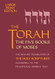 Torah/Large-Print Edition (2000-04-03)