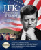 JFK: Absolute Proof The Killing of a President Vol. III by Robert J.