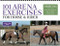 Cherry Hill: 101 Arena Exercises for Horse & Rider ; 1995 Edition