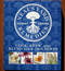 Cook Brew and Blend Your Own Herbs (Neal's Yard Remedies)