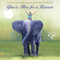 Kohl's Cares: You're Here for a Reason Children's Book