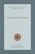 Spiritual Counsels V: Passions and Virtues (Elder Paisios)