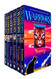 Warrior Cats Series 2