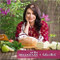 Eat like Moldovans. The Best Recipes from my Mother's Kitchen by Nata