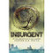 Insurgent (Divergent) by Veronica Roth (2014-01-08)