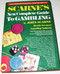 Scarne's New Complete Guide To Gambling by John Scarne
