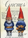 Gnomes by Wil Huygen (1979-06-01)