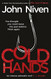 Cold Hands by John J. Niven (2014-10-28)