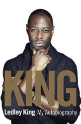 King: My Autobiography by Ledley King (2016-05-31)