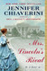Mrs Lincoln's Rival by Jennifer Chiaverini (2014-11-20)