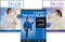 Bundle: Simplified Tai Chi for Beginners 2-DVD set and book