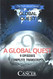 Truth About Cancer A Global Quest 9 Episodes Complete