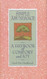 Simple Abundance by Sarah Ban Breathnach (1996-04-01)