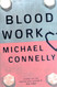 Blood Work by Michael Connelly (1998-03-02)