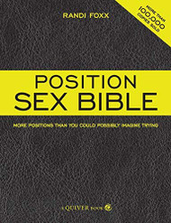 Position Sex Bible