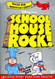 Schoolhouse Rock- 30th Anniversary by Schoolhouse Rock Ddwd 23048