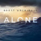 Alone: Lost Overboard in the Indian Ocean