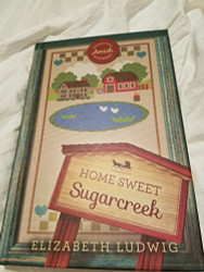 Home Sweet Sugarcreek