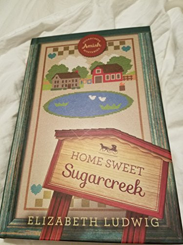 Home Sweet Sugarcreek