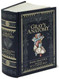 Gray's Anatomy by Henry Gray New Leatherbound Sealed Collectible