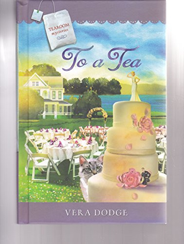 To a Tea
