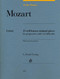 Mozart: At The Piano - 15 Well-Known Original Pieces